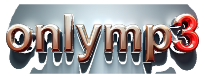 onlymp3 logo