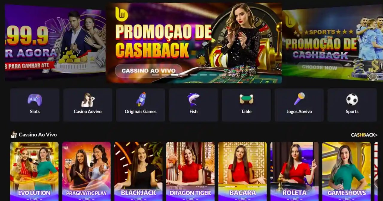 onlymp3 Live Sportsbook