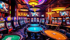 onlymp3 Slots