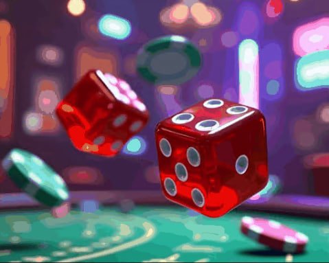 onlymp3 Sportsbook
