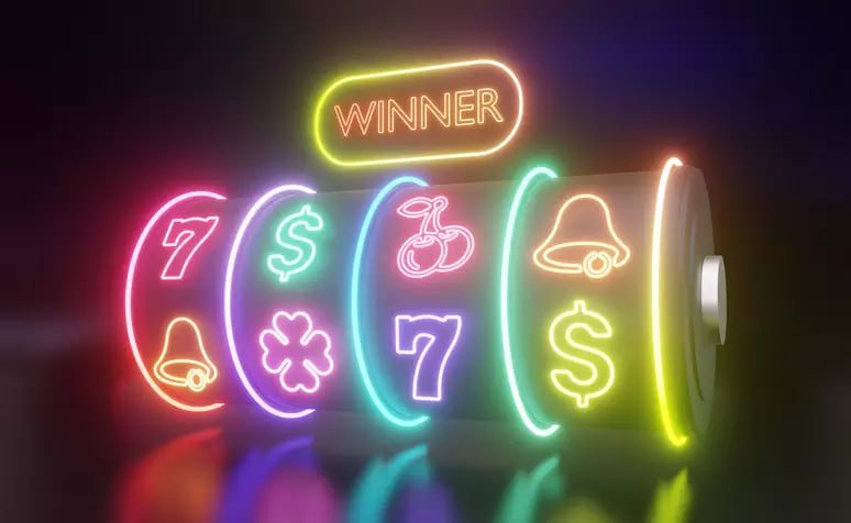 onlymp3 Ocean King hamari slot rooms mein aik naya standard hai