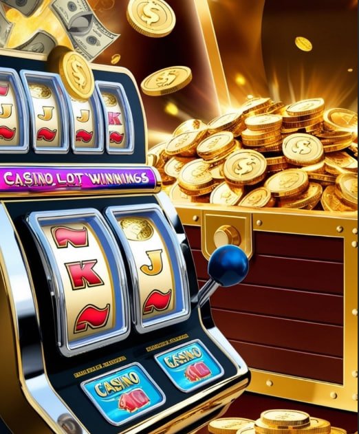 onlymp3 VIP Baccarat Suite
