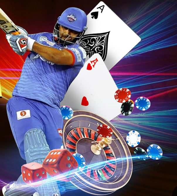 onlymp3 4K Blackjack Studio