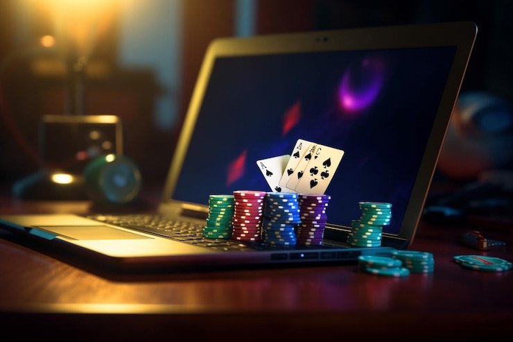onlymp3 Weekly In-Play Leaderboard