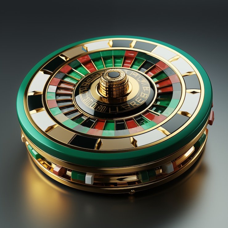 onlymp3 Apka Live Casino Lobby Tayyar Hai